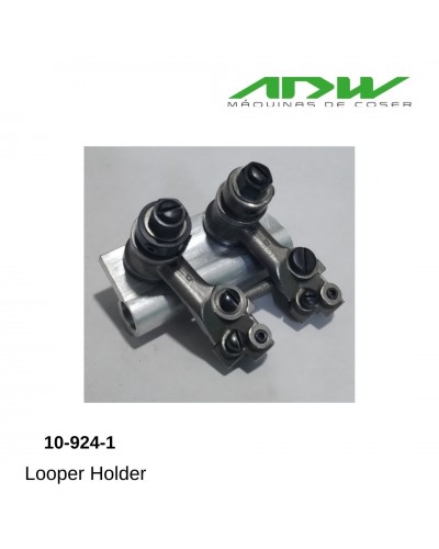 10-924-1 - Looper Holder